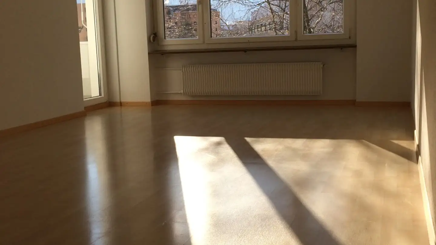 Appartement à louer - Arellastrasse 2, 7000 Chur - Photo 3