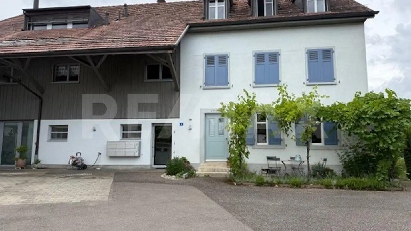 Appartamento in affitto - 4104 Oberwil BL - Photo 2