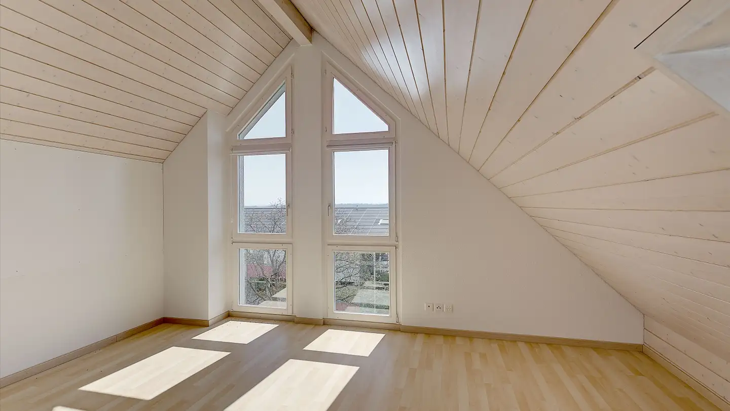 Villa mieten - Doktorsträssli 5b, 4704 Niederbipp - Foto 3