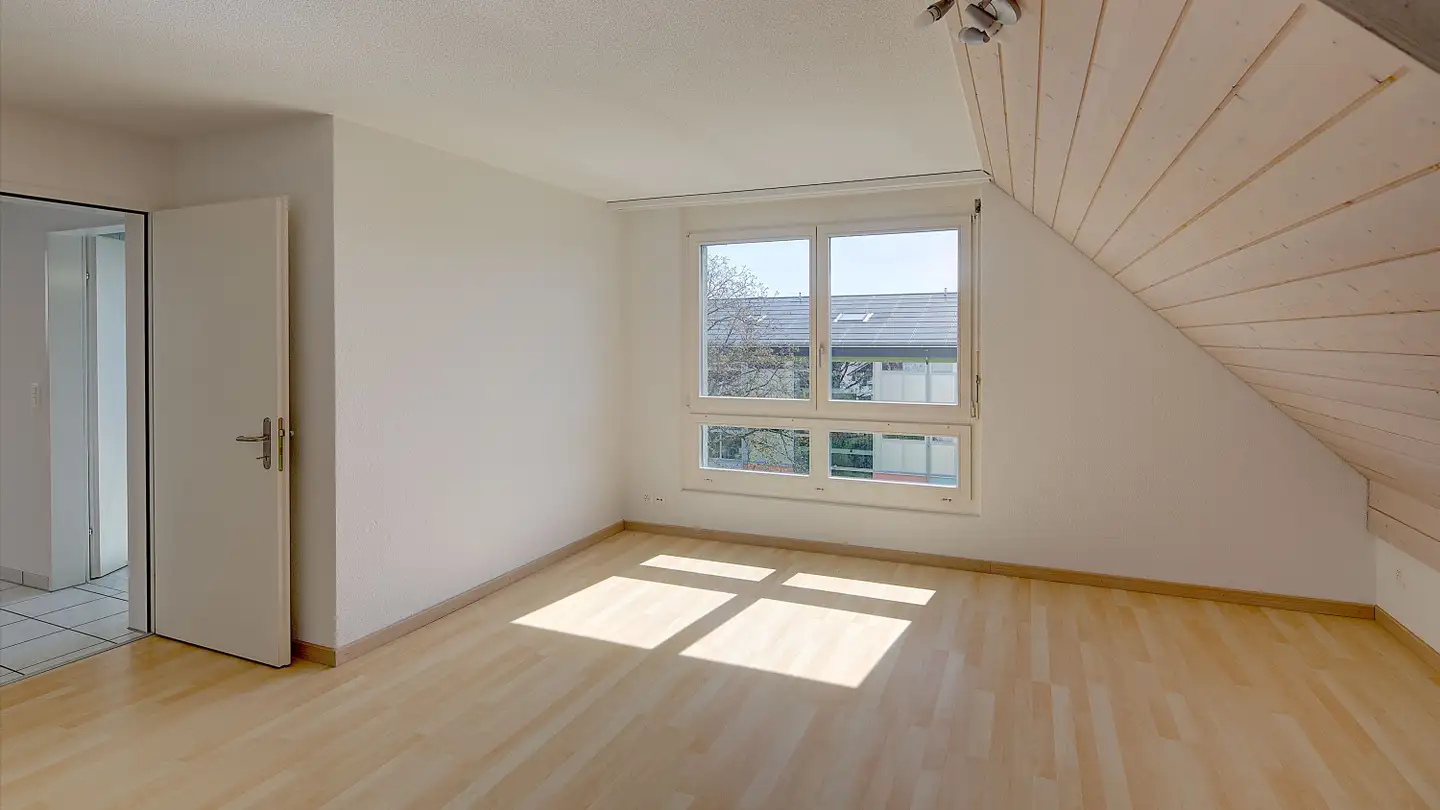 Villa mieten - Doktorsträssli 5b, 4704 Niederbipp - Foto 4