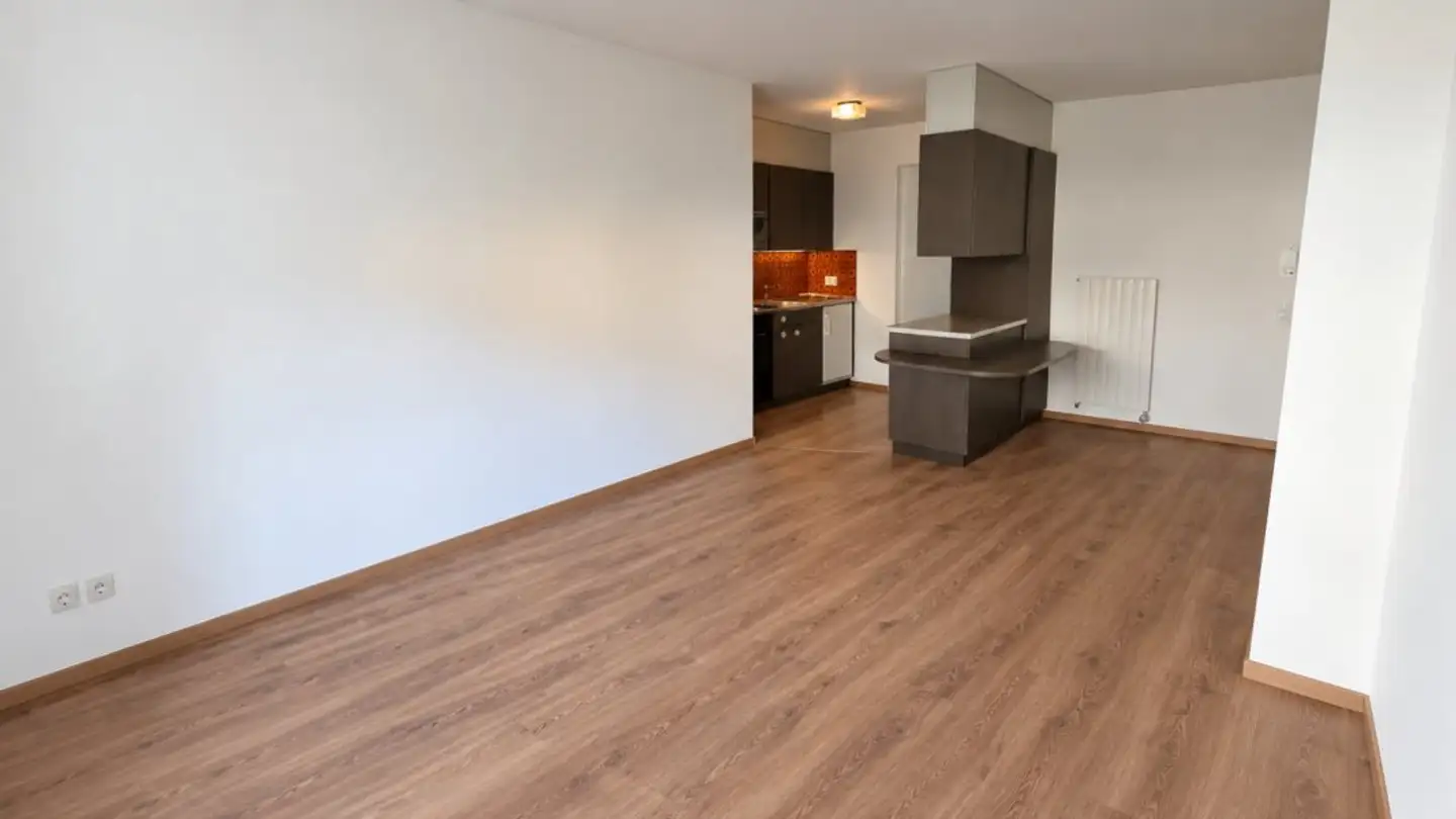 Appartement à louer - Zaystrasse 12, 6410 Goldau - Photo 2