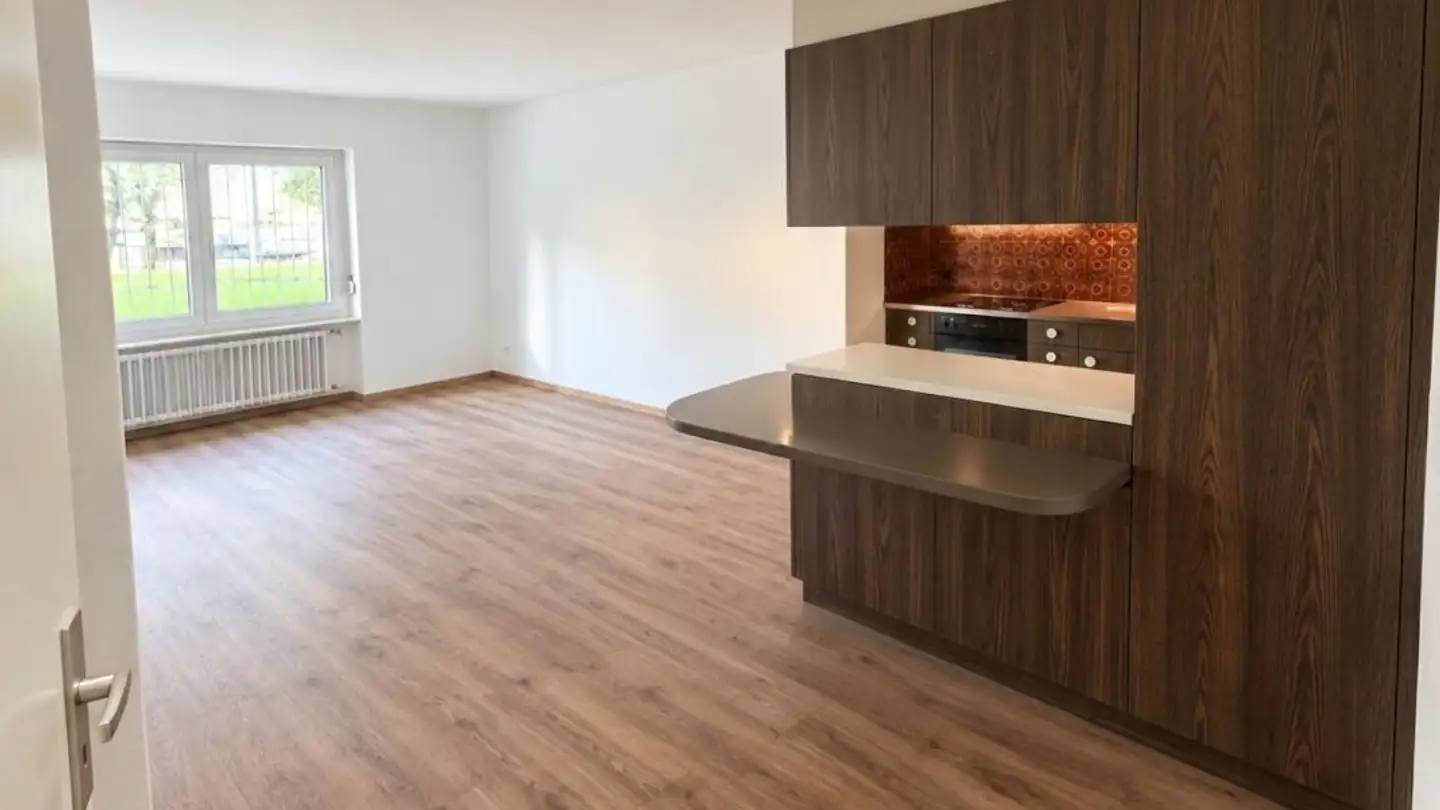 Appartement à louer - Zaystrasse 12, 6410 Goldau - Photo 3