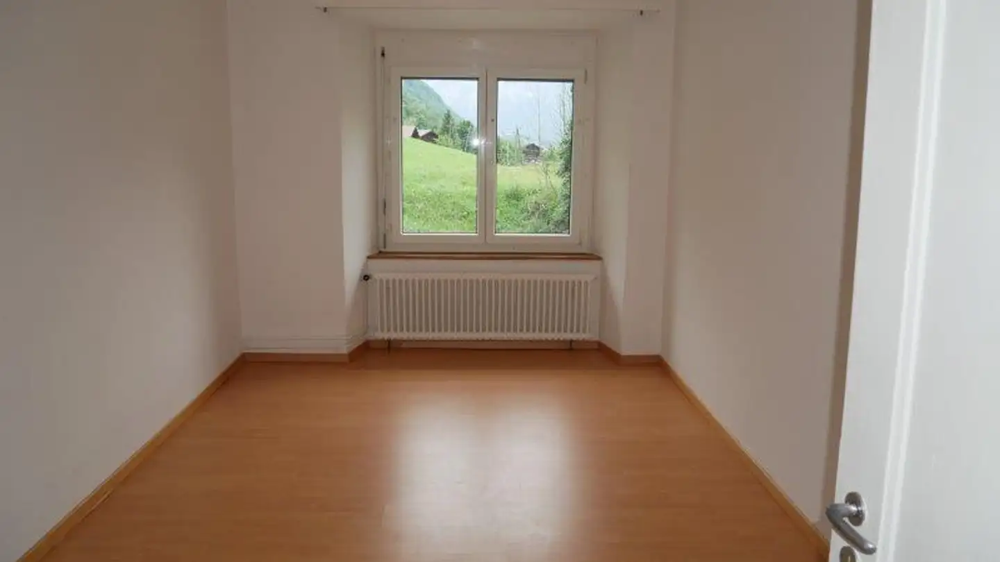 Apartment for rent - Achern 12, 8775 Luchsingen - Photo 2