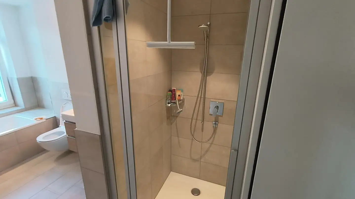 Apartment for rent - Dorfplatz 4, 6213 Knutwil - Photo 4