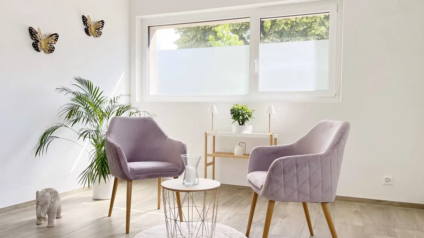 Spazio ufficio in affitto - Rue De Fribourg 28, 1800 Vevey - Foto 3