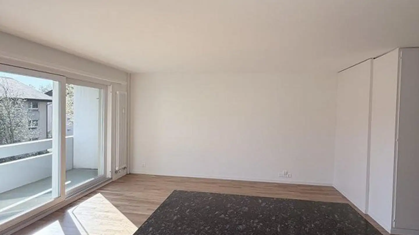 Apartment for rent - Blankweg 8, 3072 Ostermundigen - Photo 3