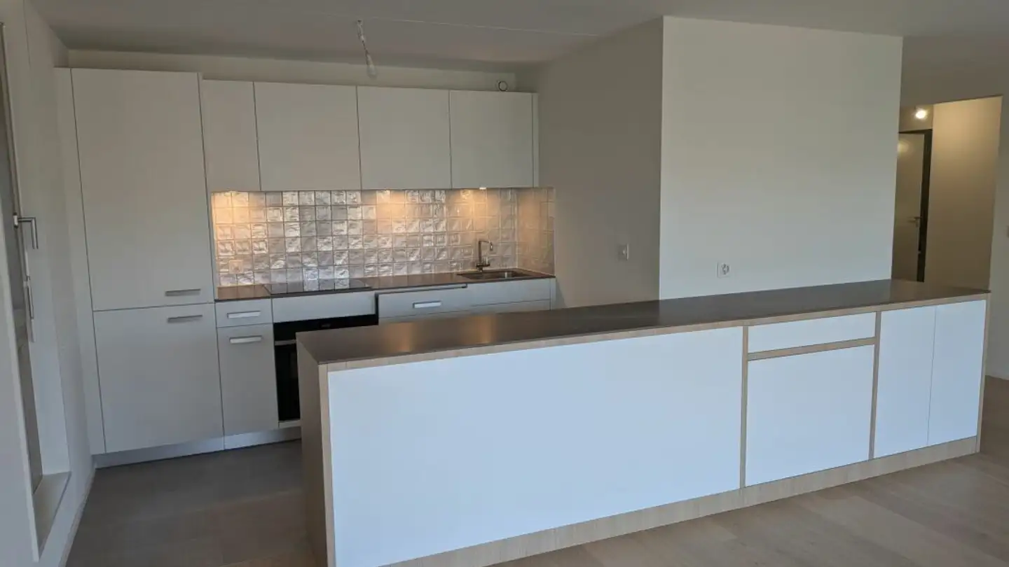 Apartment for rent - Rue de l'Evole, 2000 Neuchâtel