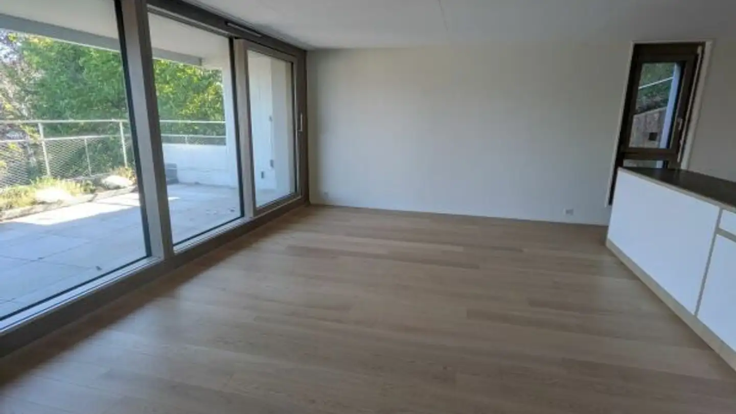 Apartment for rent - Rue de l'Evole, 2000 Neuchâtel - Photo 3