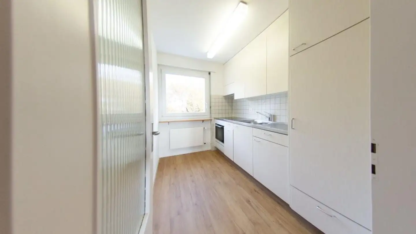 Appartement à louer - Steiacher 5, 5452 Oberrohrdorf - Photo 2