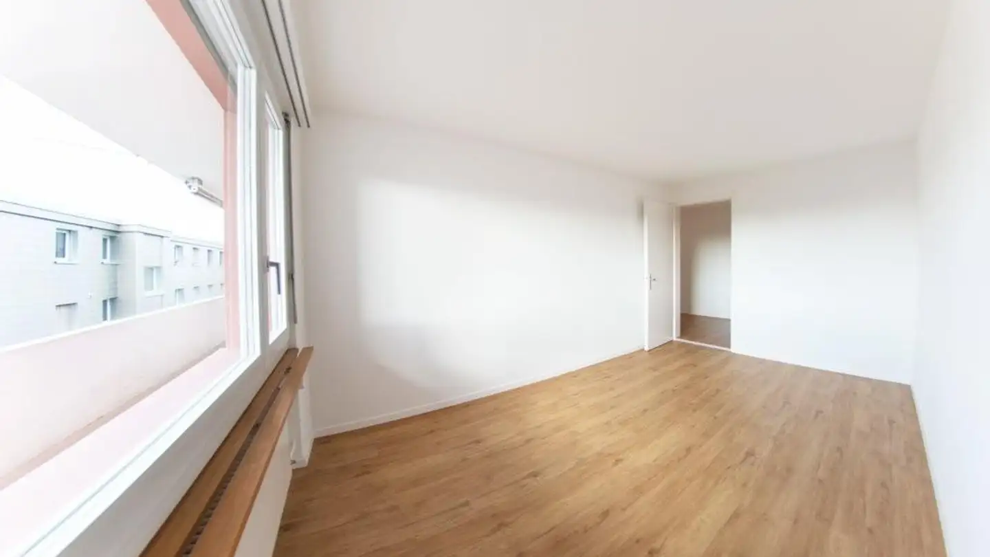 Appartement à louer - Steiacher 5, 5452 Oberrohrdorf - Photo 4