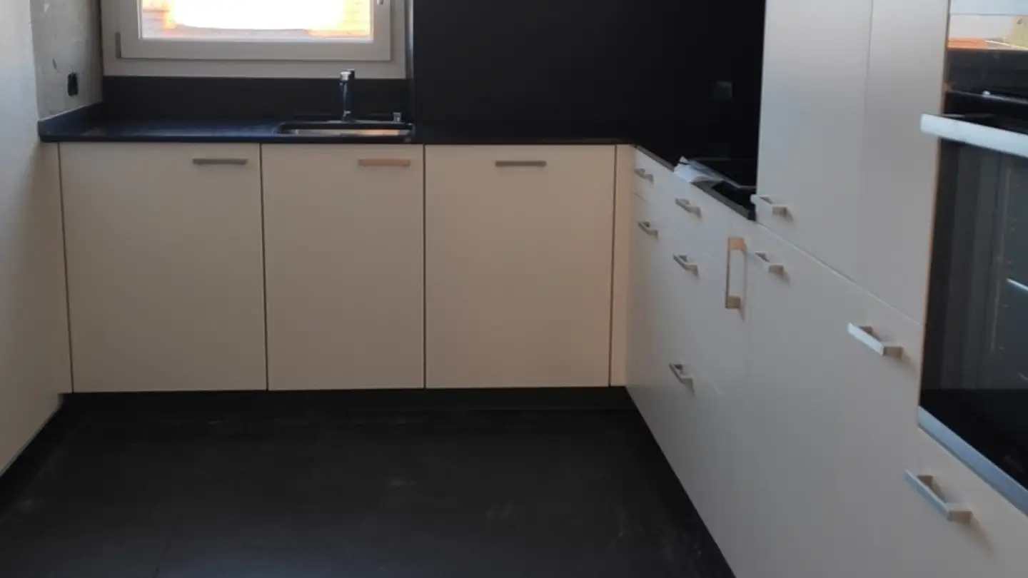 Apartment for rent - Ruhbergstrasse 59, 9000 St. Gallen - Photo 2