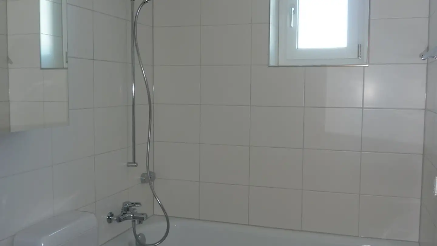 Apartment for rent - Ruhbergstrasse 59, 9000 St. Gallen - Photo 4