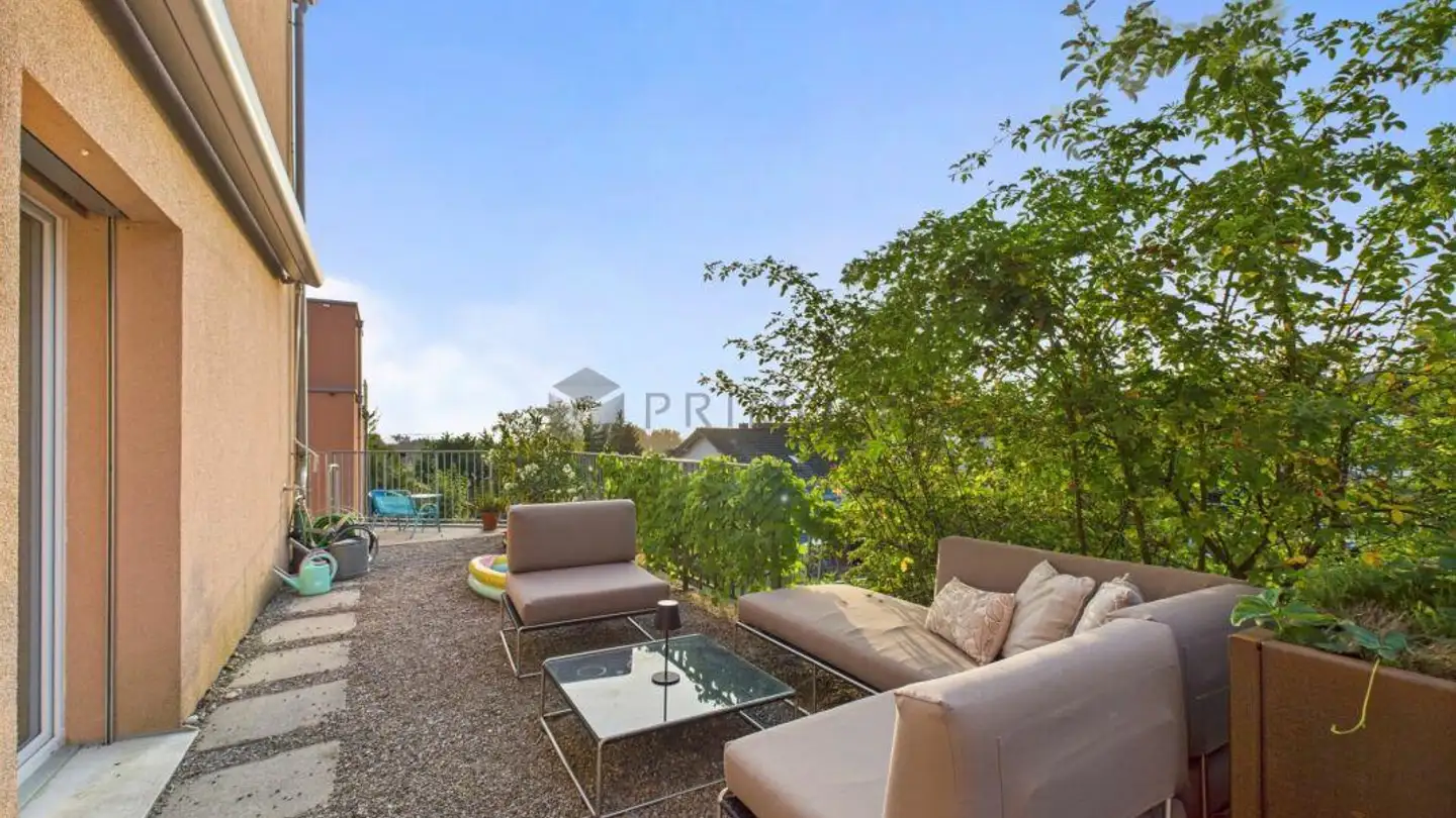 Single house for sale - 8332 Russikon - Photo 3