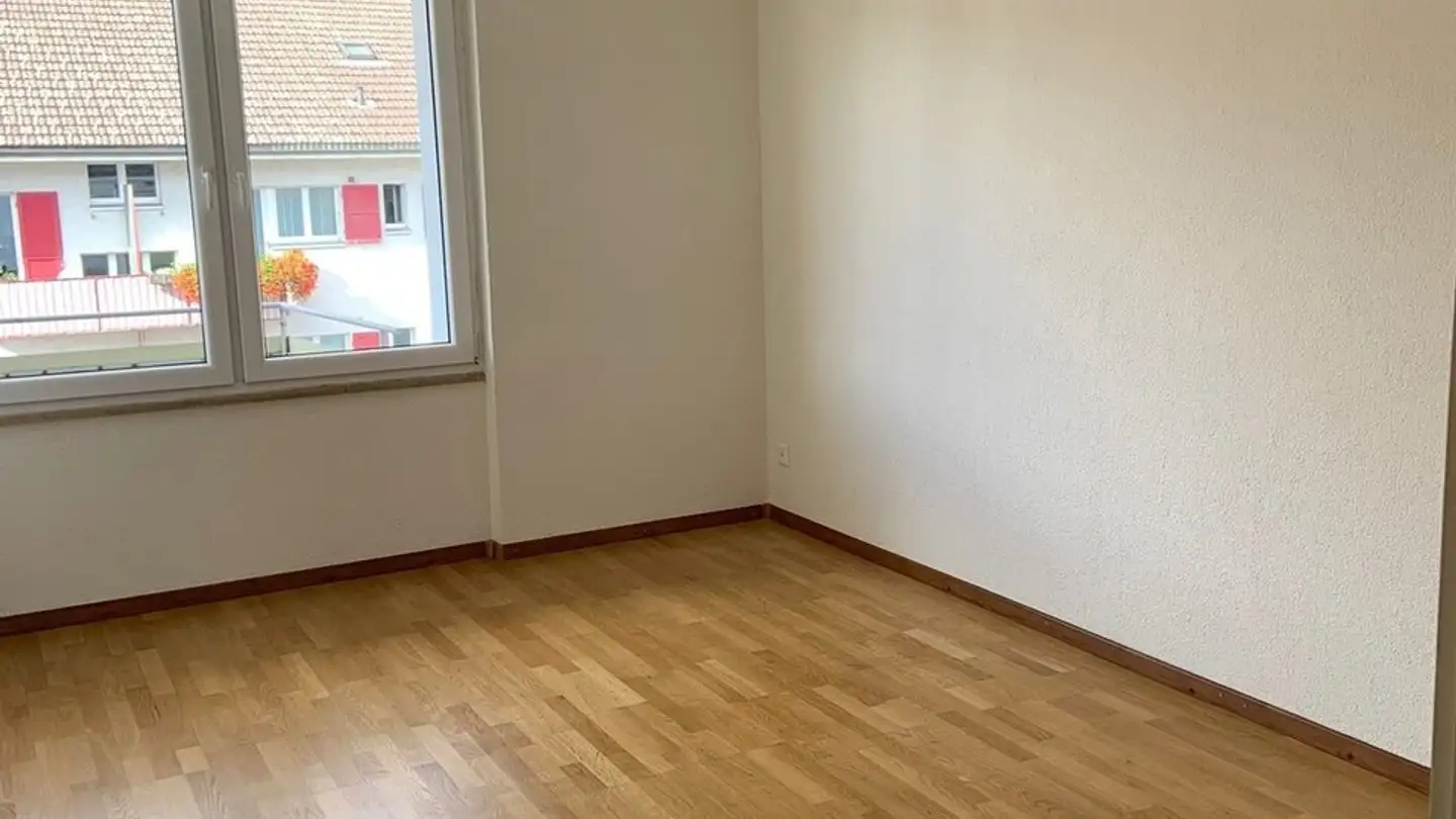 Appartamento in affitto - Bechburgstrasse, 4500 Solothurn - Foto 4