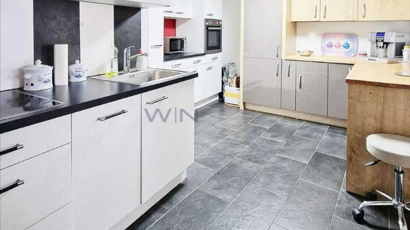Residential building for sale - 8867 Niederurnen - Photo 3