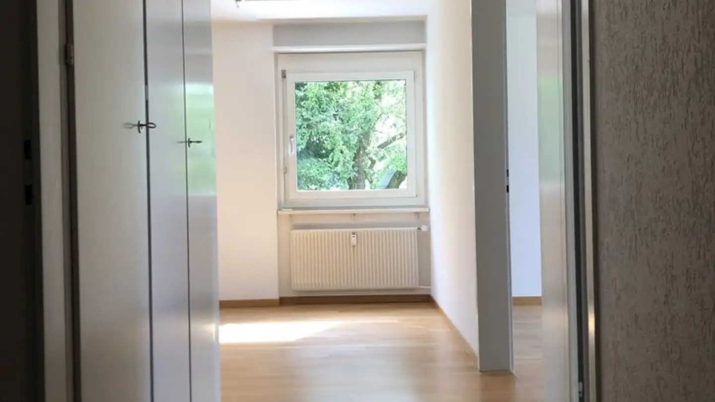 Wohnung mieten - Günzenenstrasse 3, 3612 Steffisburg - Foto 2