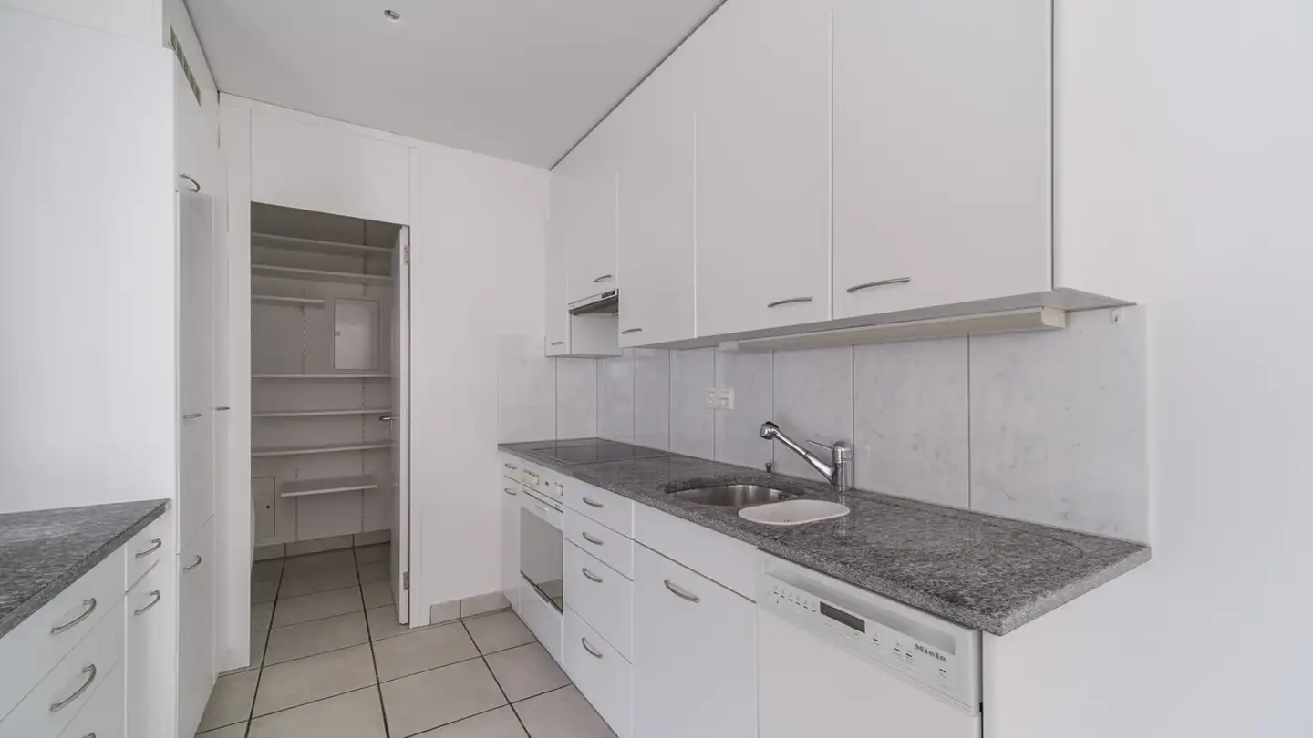 Appartamento in vendita - Fröschbach 59, 8117 Fällanden - Photo 3