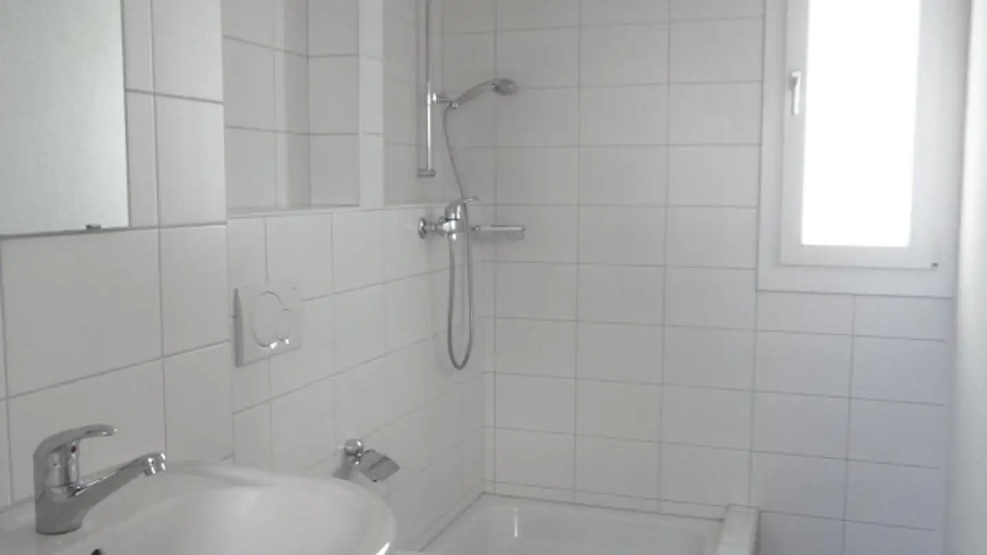 Appartement à louer - Voräckerweg 2, 8905 Arni AG - Photo 4