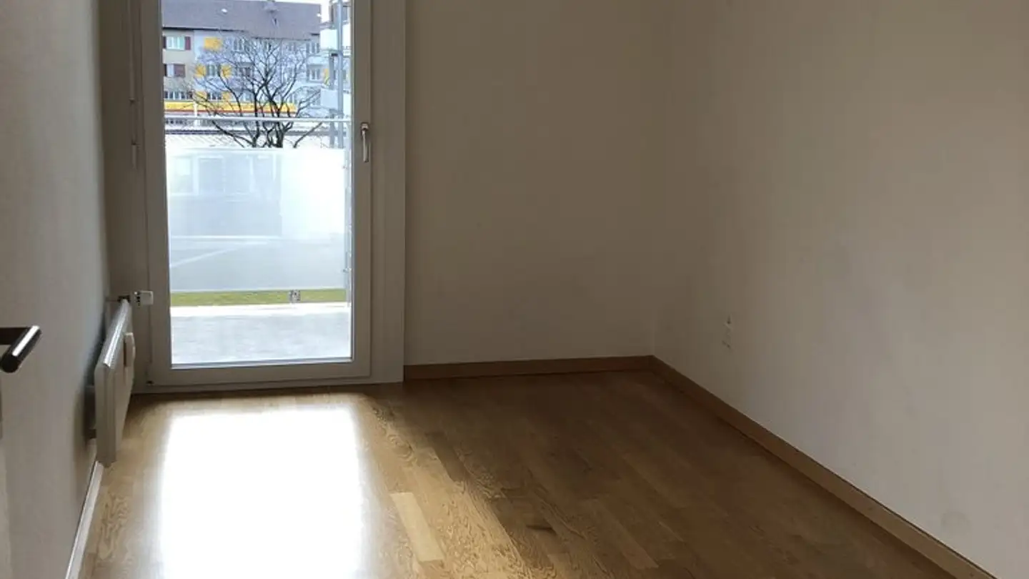 Wohnung mieten - Günzenenstrasse 3, 3612 Steffisburg - Foto 4