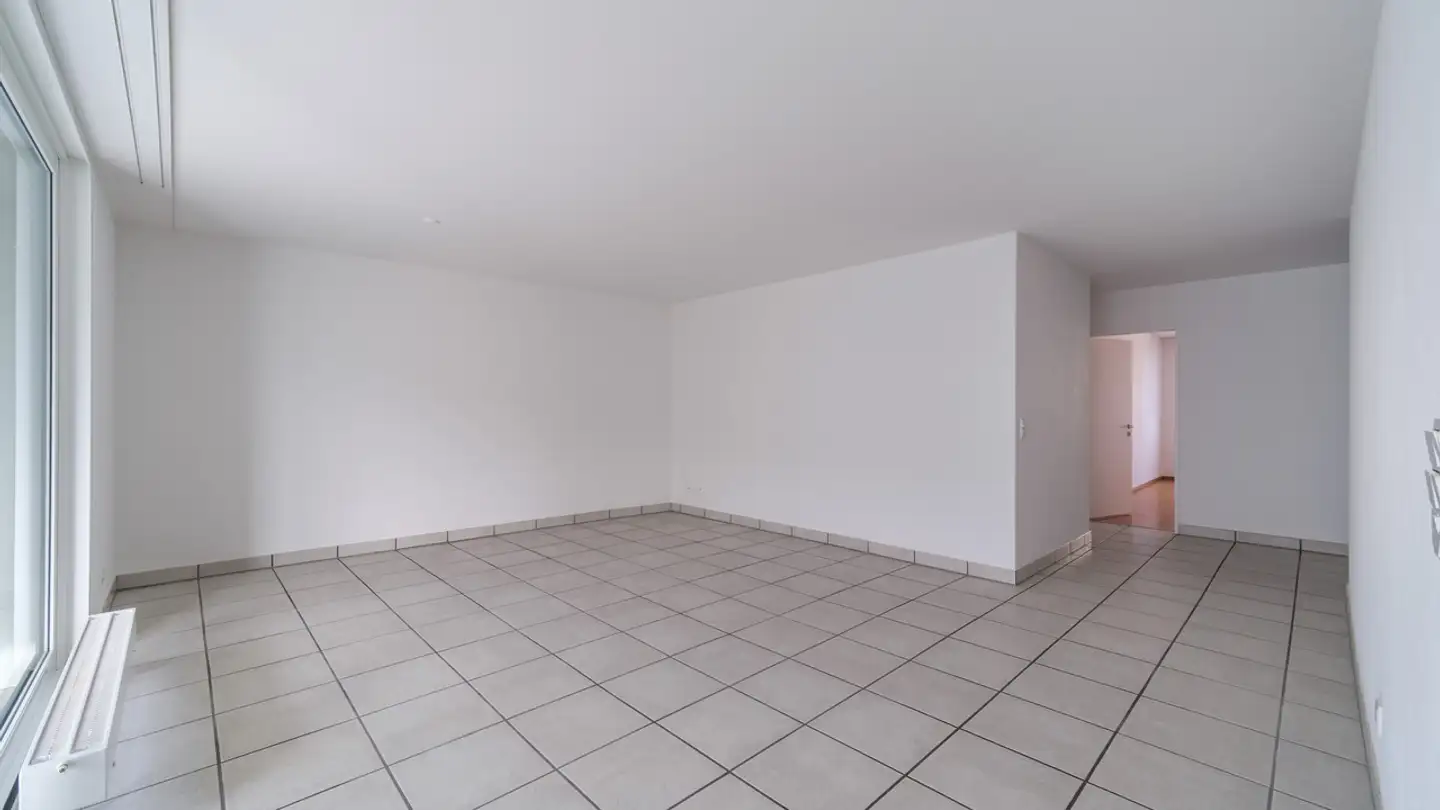 Appartamento in vendita - Fröschbach 59, 8117 Fällanden - Photo 2