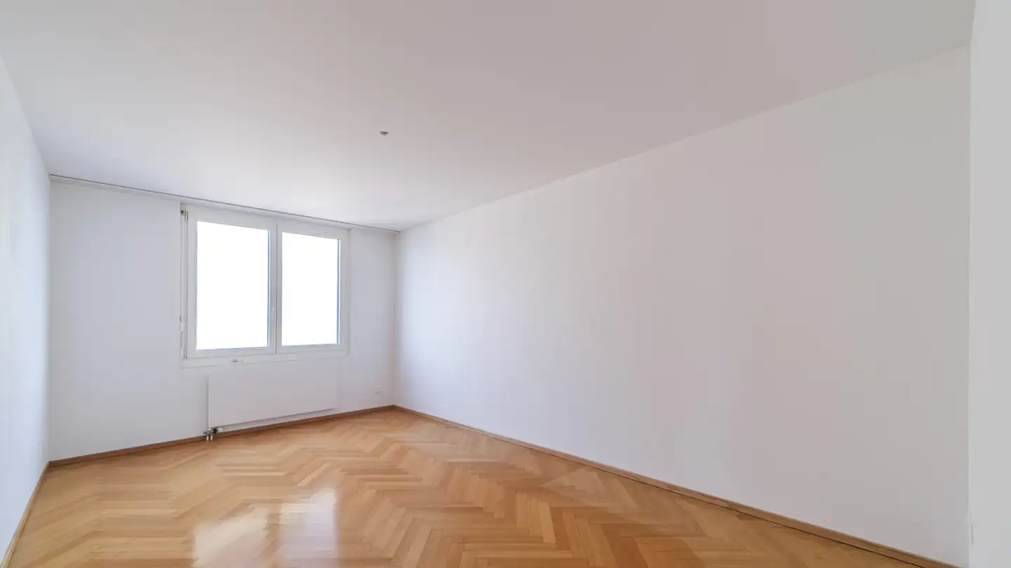 Appartamento in vendita - Fröschbach 59, 8117 Fällanden - Photo 4