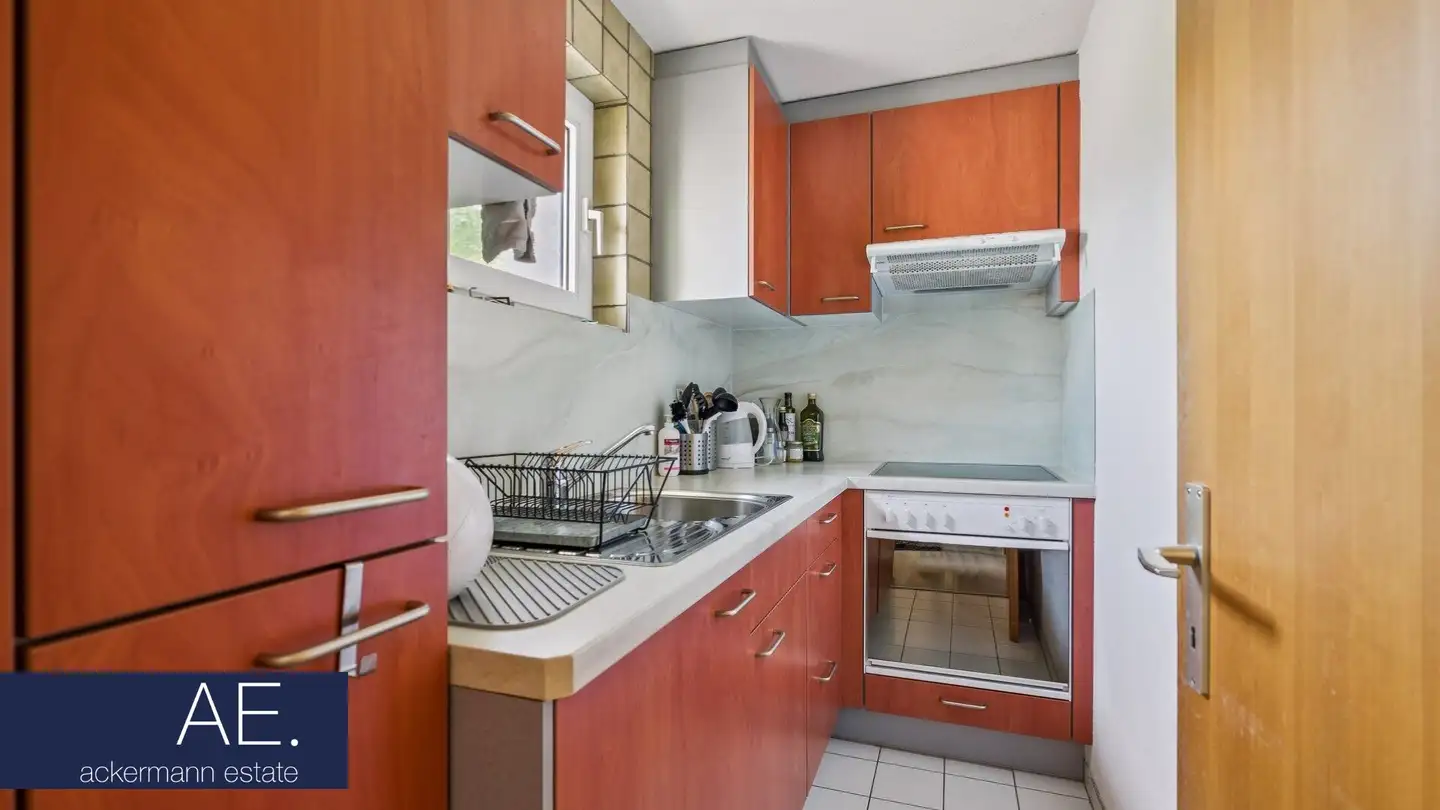 Attique à vendre - Schwendiwiesenstrasse 22, 8897 Flumserberg Tannenheim - Photo 4