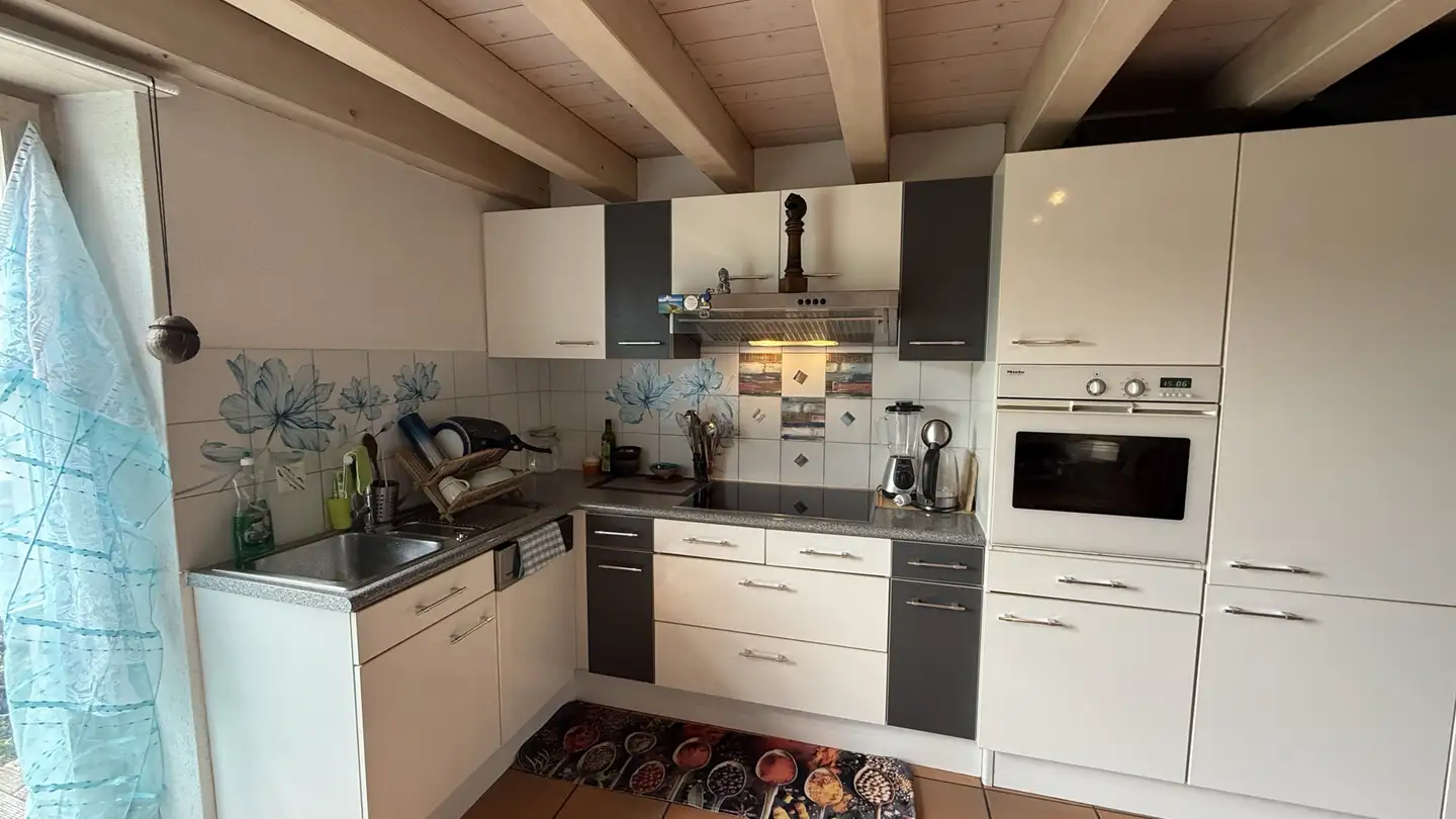 Residential building for sale - 2950 Courgenay - Photo 2