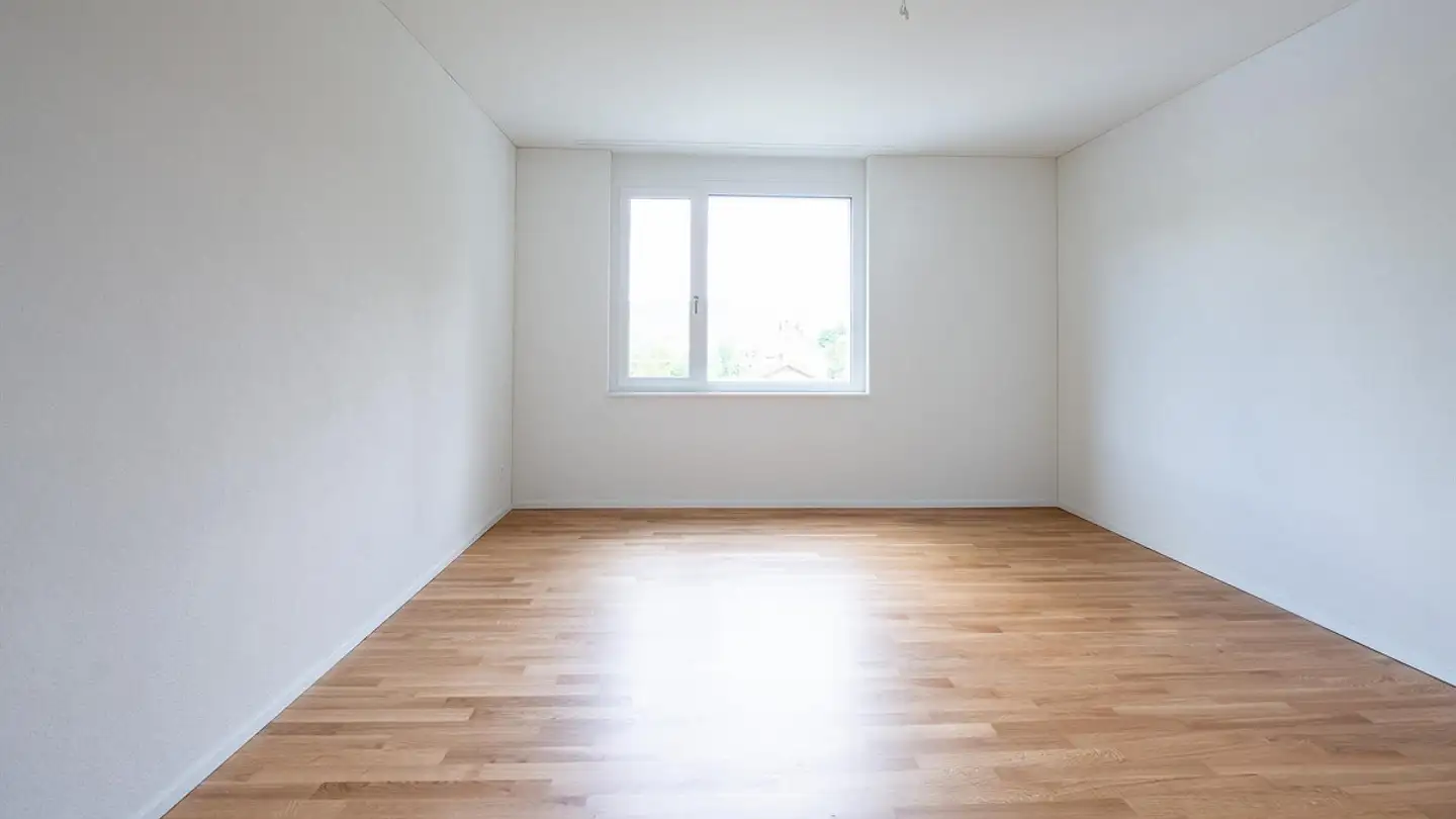 Appartamento in affitto - Dorfstrasse 12, 8484 Weisslingen - Foto 4