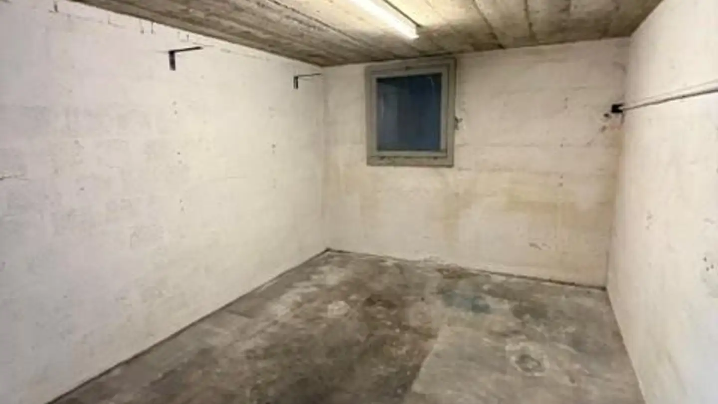 Geschäft mieten - Chemin de l'Union, 1073 Savigny - Foto 3