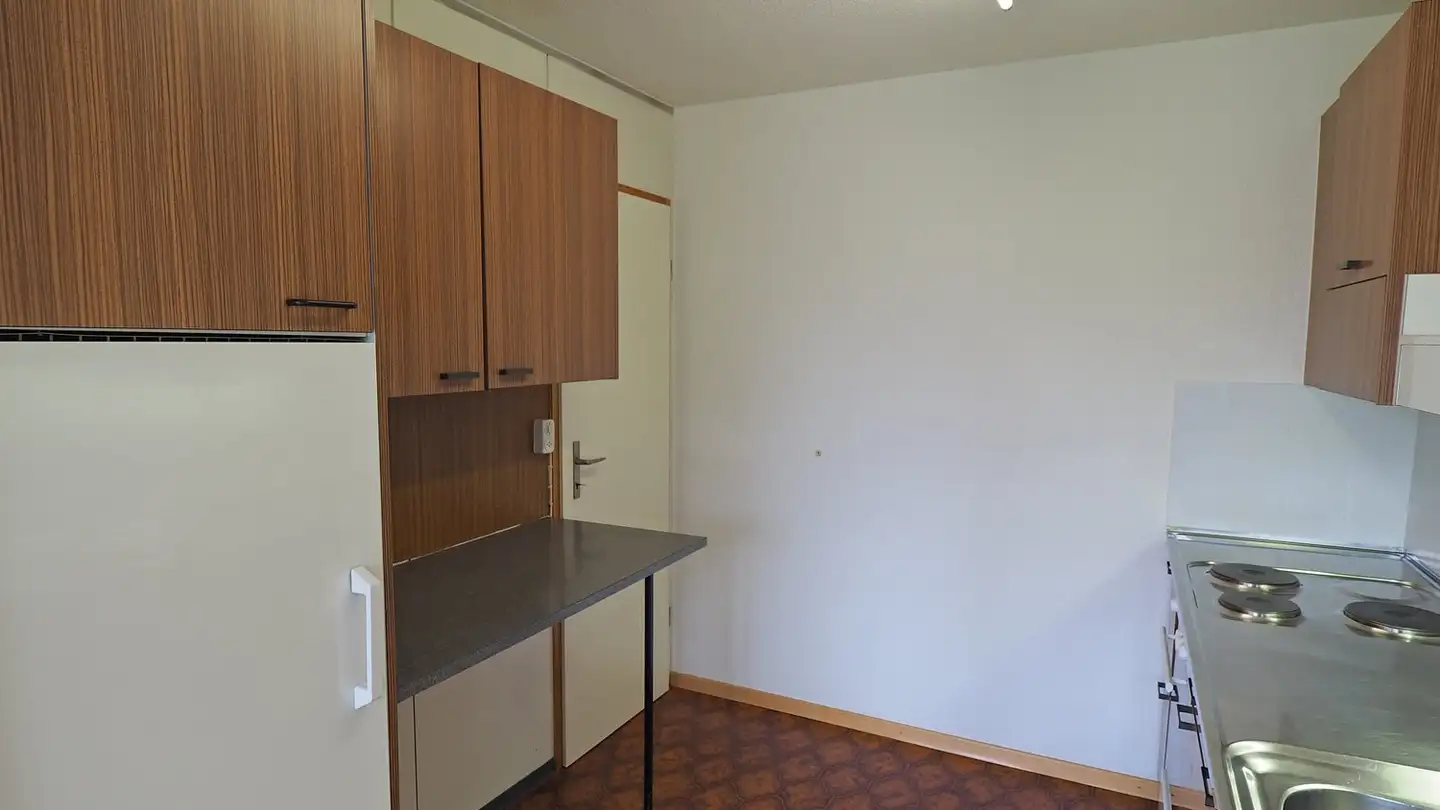 Wohnung mieten - Schwäbisstrasse 20a, 3613 Steffisburg - Foto 3