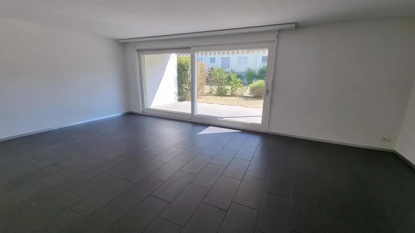 Wohnung mieten - Unterfeldstrasse 8, 4332 Stein AG - Foto 3