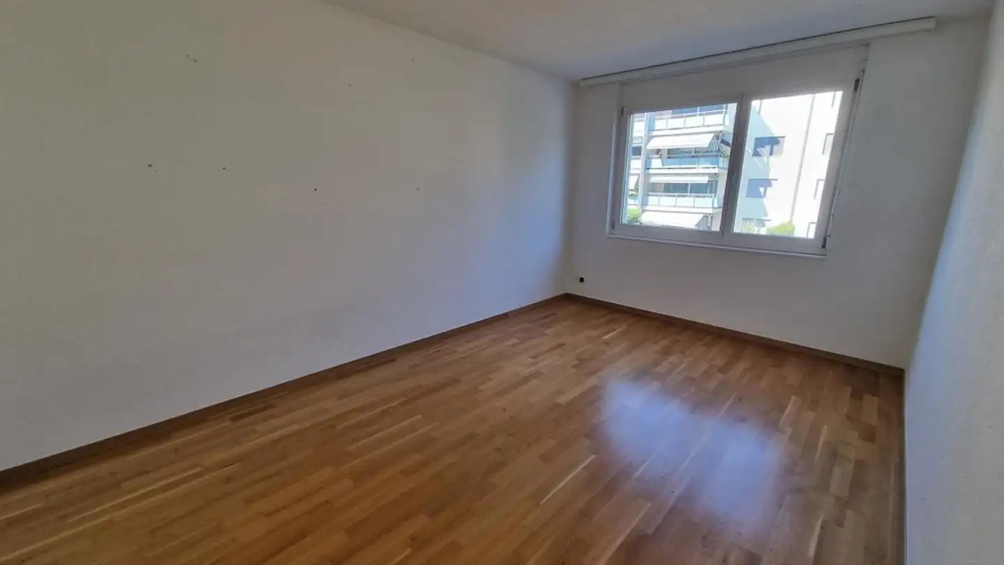 Wohnung mieten - Unterfeldstrasse 8, 4332 Stein AG - Foto 4