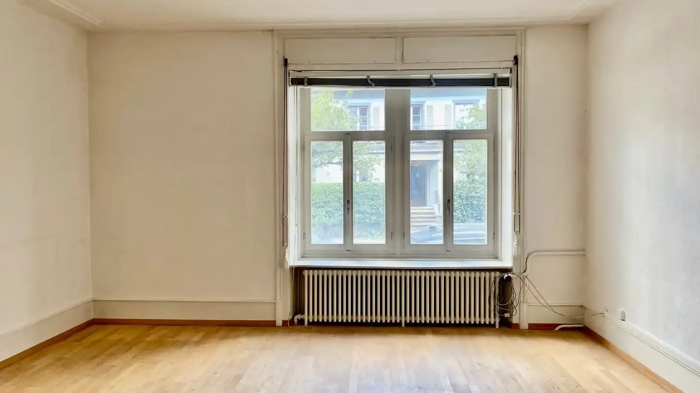 Bureau à louer - Rue De L'hôpital / Spitalstrasse 4, 2502 Biel/Bienne - Photo 4