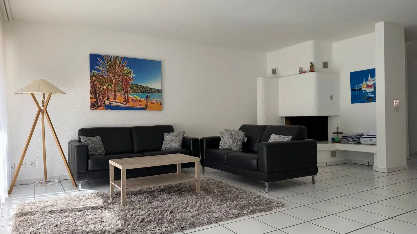 Haus kaufen - Gummenstrasse 7b, 2562 Port - Foto 3