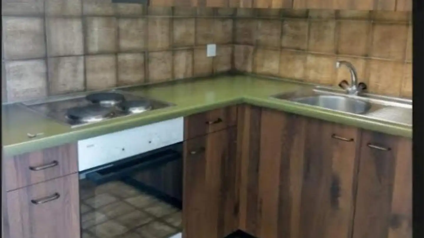 Apartment for rent - Grepperstrasse 75, 6403 Küssnacht am Rigi - Photo 2