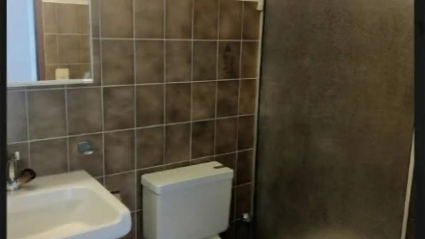 Apartment for rent - Grepperstrasse 75, 6403 Küssnacht am Rigi - Photo 3