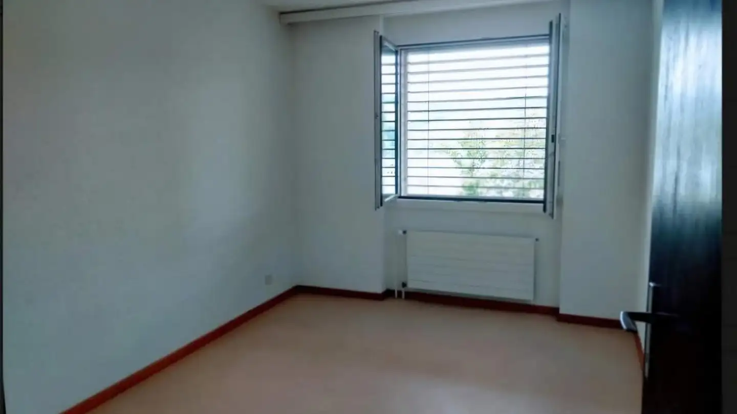Apartment for rent - Grepperstrasse 75, 6403 Küssnacht am Rigi