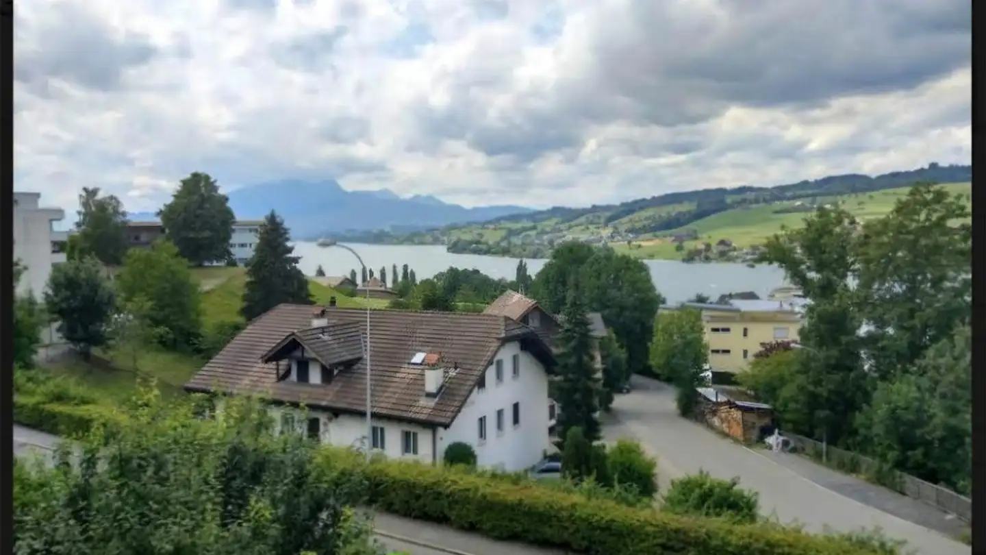 Apartment for rent - Grepperstrasse 75, 6403 Küssnacht am Rigi - Photo 4