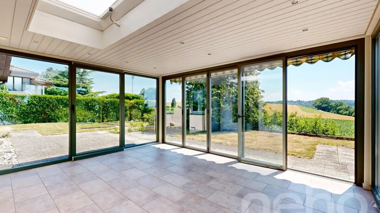 Casa singola in vendita - Oberbipp, 4538 Oberbipp - Foto 2