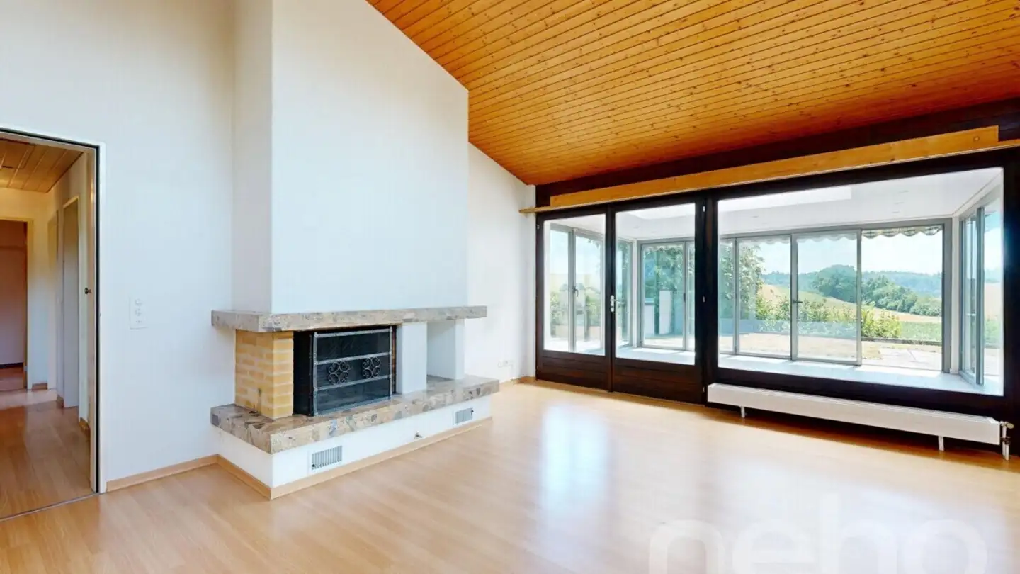 Casa singola in vendita - Oberbipp, 4538 Oberbipp - Foto 4
