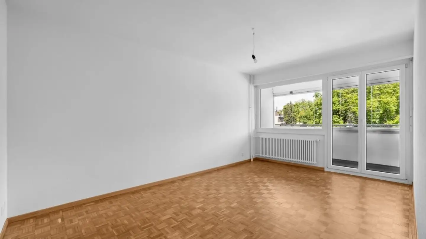 Wohnung mieten - Place Du Premier-Août 2, 1212 Grand-Lancy - Foto 4