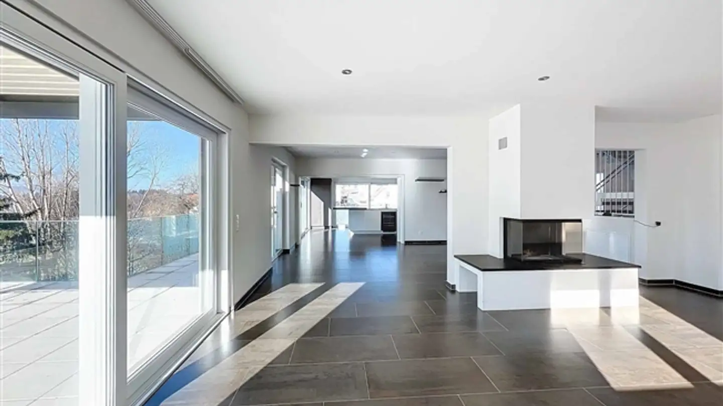 Villa for sale - 1066 Epalinges