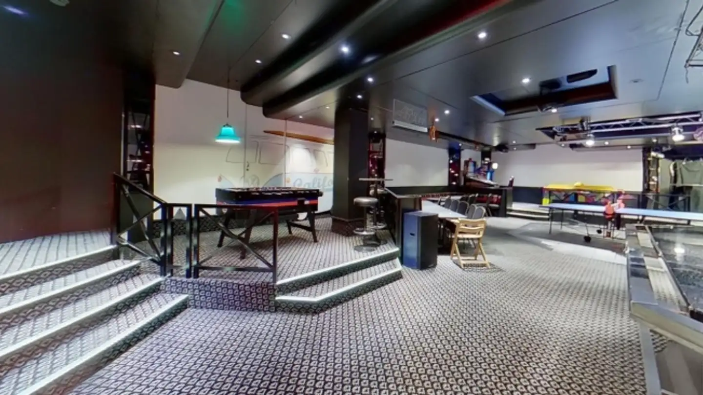 Casa singola in affitto - 8001 Zürich - Photo 4