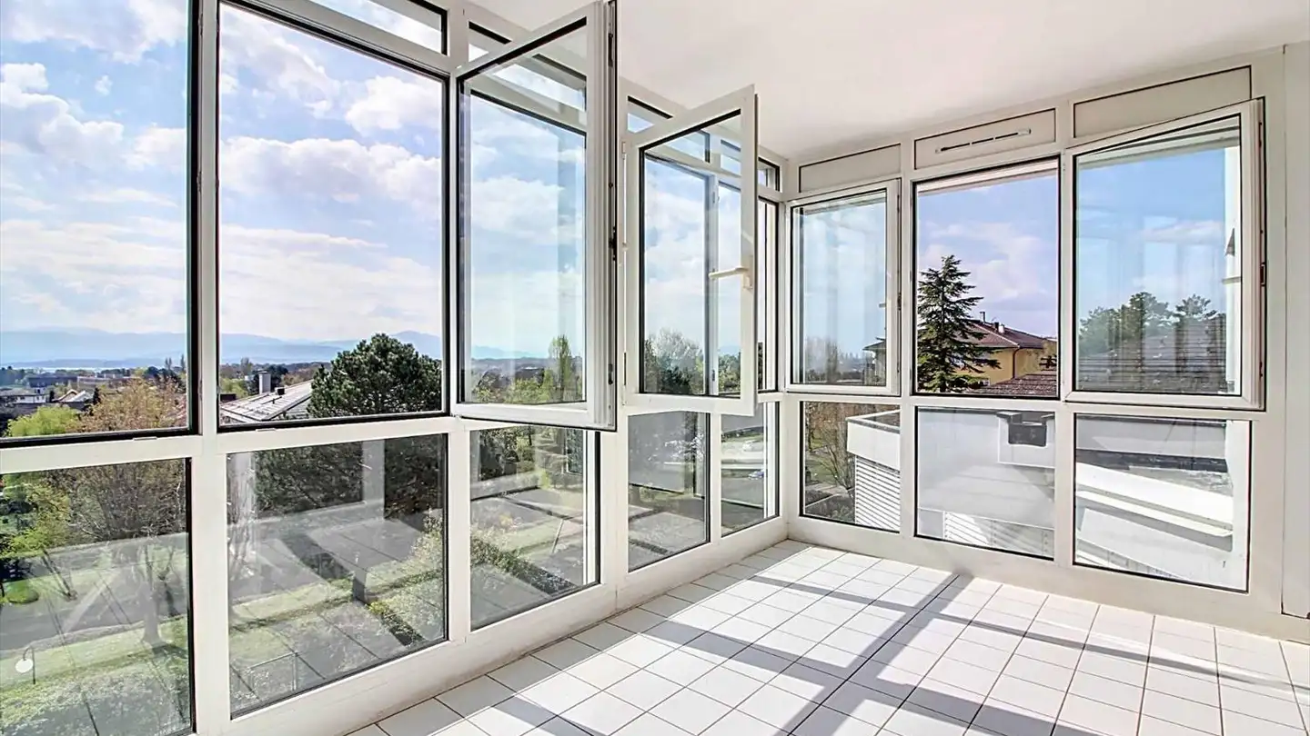 Appartamento in vendita - 1196 Gland - Photo 2