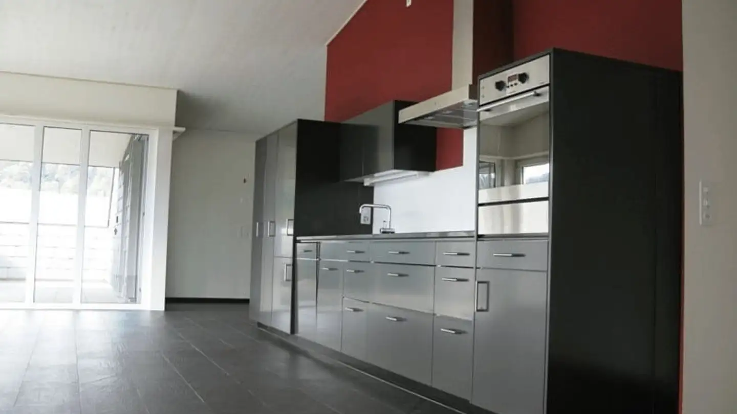 Apartment for rent - Hofstrasse 8, 8406 Winterthur - Photo 2