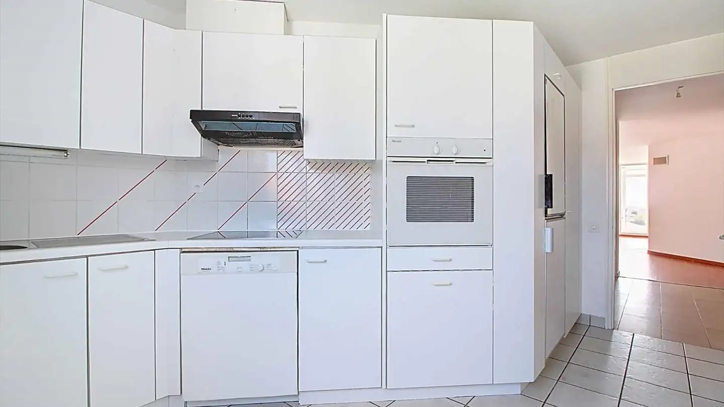 Appartamento in vendita - 1196 Gland - Photo 3