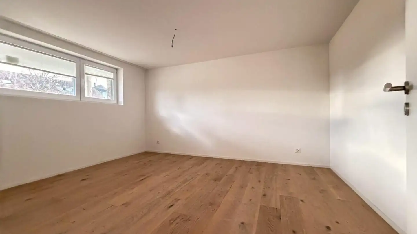 Appartamento in affitto - Hofergässli 1, 2544 Bettlach - Foto 4