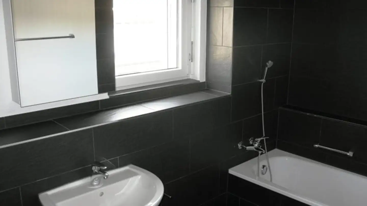 Apartment for rent - Hofstrasse 8, 8406 Winterthur - Photo 3