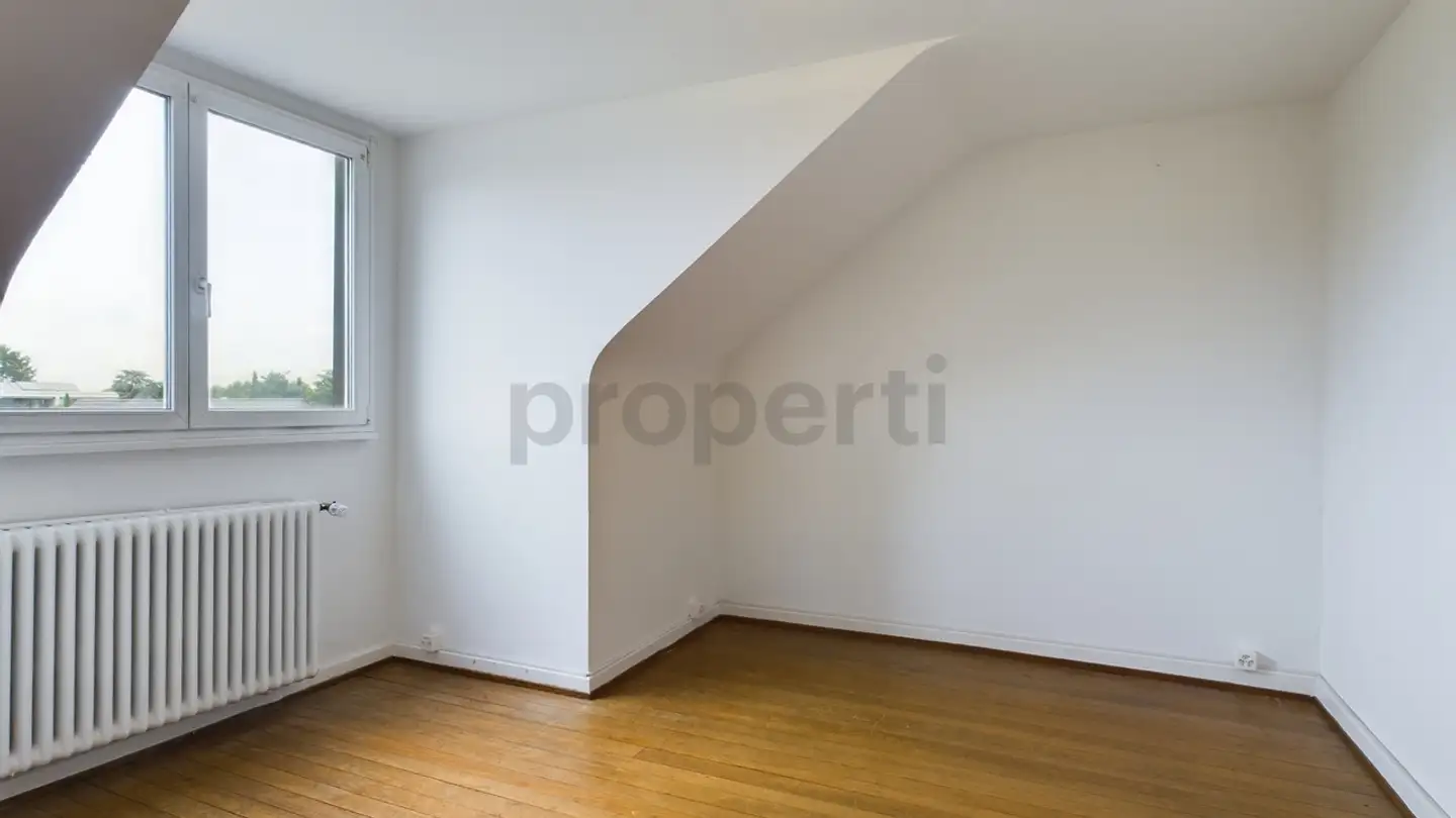 Appartamento in affitto - 4123 Allschwil - Foto 4