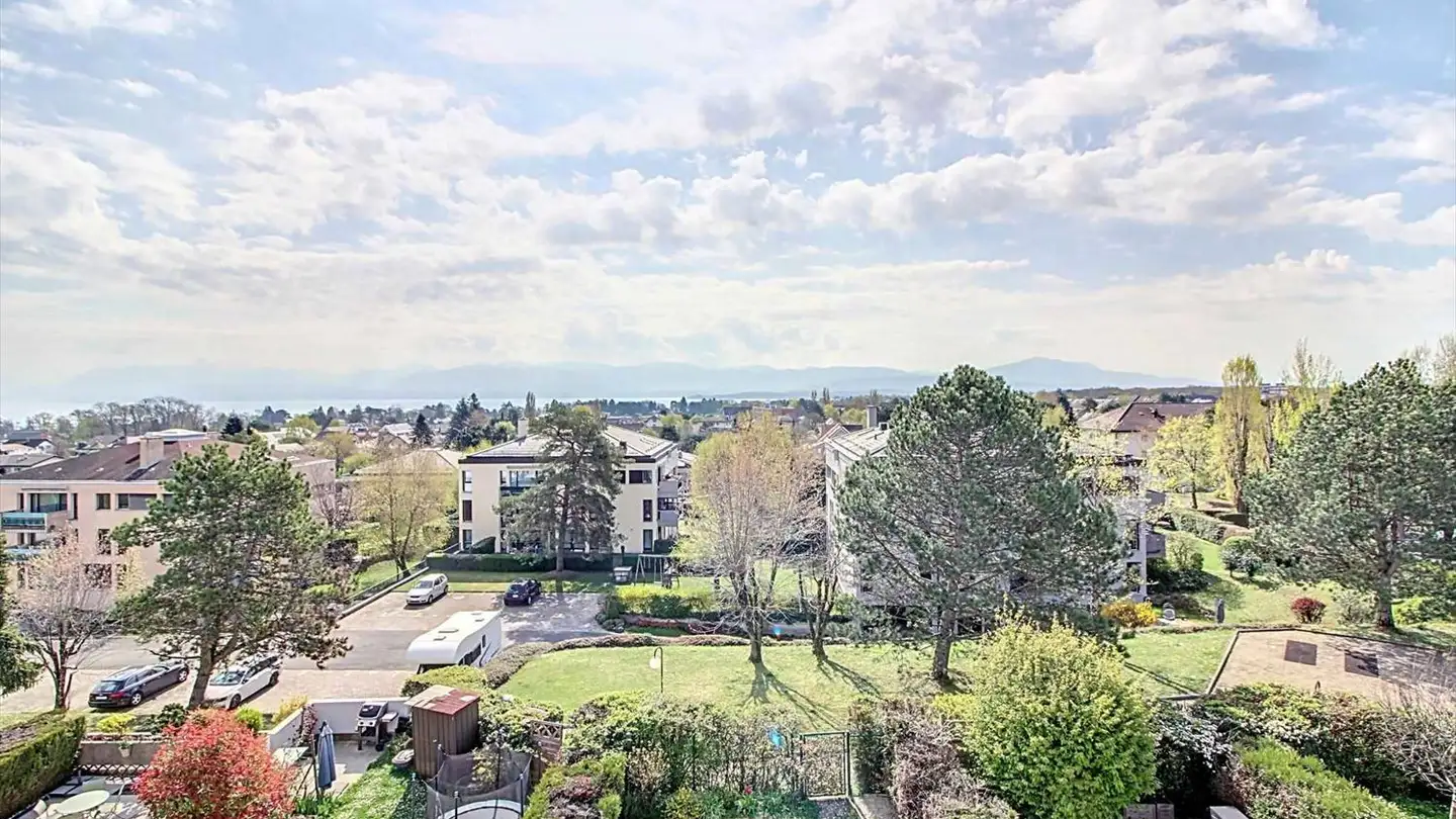 Appartamento in vendita - 1196 Gland - Photo 4